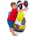 CHICCO-PANDA-BOXING-WOREK-TRENINGOWY-Z-DZWIEKIEM-Wiek-dziecka-2-lata.jpg
