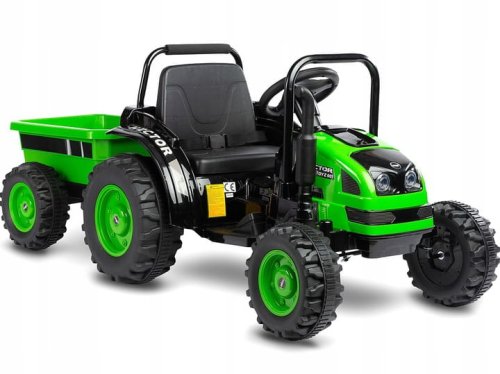 TRAKTOR-Z-PRZYCZEPA-AUTO-NA-AKUMULATOR-Z-PILOTEM.jpg