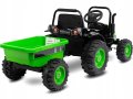 TRAKTOR-Z-PRZYCZEPA-AUTO-NA-AKUMULATOR-Z-PILOTEM-Kod-producenta-Hector.jpg