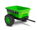TRAKTOR-Z-PRZYCZEPA-AUTO-NA-AKUMULATOR-Z-PILOTEM-Maksymalne-obciazenie-25-kg.jpg