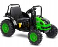 TRAKTOR-Z-PRZYCZEPA-AUTO-NA-AKUMULATOR-Z-PILOTEM-Dlugosc-pojazdu-152-cm.jpg