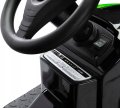 TRAKTOR-Z-PRZYCZEPA-AUTO-NA-AKUMULATOR-Z-PILOTEM-01.jpg