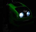 TRAKTOR-Z-PRZYCZEPA-AUTO-NA-AKUMULATOR-Z-PILOTEM-02.jpg