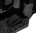 TRAKTOR-Z-PRZYCZEPA-AUTO-NA-AKUMULATOR-Z-PILOTEM-03.jpg