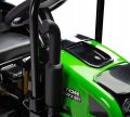 TRAKTOR-Z-PRZYCZEPA-AUTO-NA-AKUMULATOR-Z-PILOTEM-04.jpg