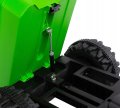 TRAKTOR-Z-PRZYCZEPA-AUTO-NA-AKUMULATOR-Z-PILOTEM-EAN-5908310387048.jpg