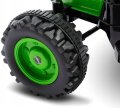 TRAKTOR-Z-PRZYCZEPA-AUTO-NA-AKUMULATOR-Z-PILOTEM-07.jpg