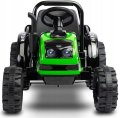 TRAKTOR-Z-PRZYCZEPA-AUTO-NA-AKUMULATOR-Z-PILOTEM-Marka-Toyz-by-Caretero.jpg