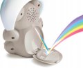CHICCO-MIS-RAINBOW-3w1-PROJEKTOR-LAMPKA-POZYTYWKA-Bohater-brak.jpg