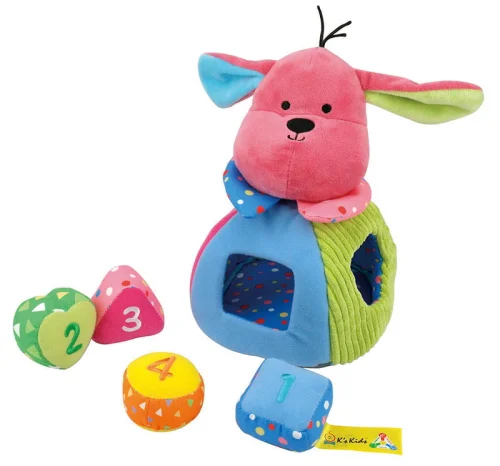 miekki-sorter-z-klockami-patrick_wm_6425_20268_01.jpg