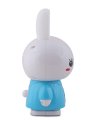 G6 Alilo Honey Bunny Blue_05.JPG
