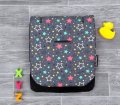 Wkładka-do-wózka Comfi-Cush-Kolorowe-Gwiazdki-02.jpg