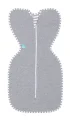 otulacz-swaddle-up-niebieski-etap-1-original-grey-01.jpg