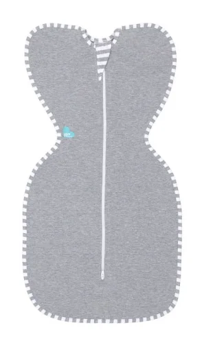 otulacz-swaddle-up-niebieski-etap-1-original-grey-01.jpg