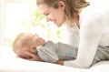 otulacz-swaddle-up-niebieski-etap-1-original-_02.jpg