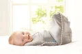 otulacz-swaddle-up-niebieski-etap-1-original-_06.jpg