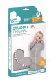 otulacz-swaddle-up-niebieski-etap-1-original-_08.jpg