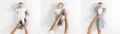 otulacz-swaddle-up-niebieski-etap-1-original-_09.jpg