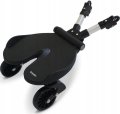 Bumprider-blue-01.jpg