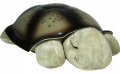 Cloudb-Twilight-Turtle-Lampka-nocna-Magiczne-Żółw-01.jpg