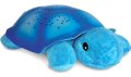 Cloudb-Twilight-Turtle-Lampka-nocna-Magiczne-blue-01.jpg