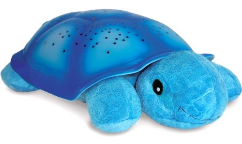 Cloudb-Twilight-Turtle-Lampka-nocna-Magiczne-blue-01.jpg