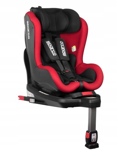 Fotelik-samochodowy-SPARCO-SK500-0-18kg.jpg