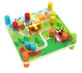 Smily-Play-Dwustronny-Labirynt-02.jpg