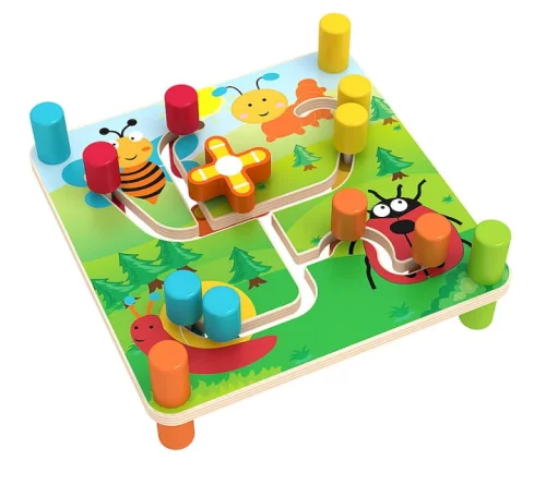 Smily-Play-Dwustronny-Labirynt-02.jpg
