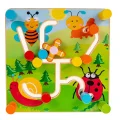 Smily-Play-Dwustronny-Labirynt-03.jpg
