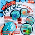 DUMEL-GRA-3D-WYSCIG-Z-CZASEM-SWIECACE-CZASZKI-Wiek-dziecka-6-lat.jpg