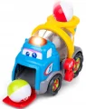 DUMEL-SPIEWAJACA-BETONIARKA-BENIO-Z-PILECZKAMI-PL-Material-Plastik.jpg