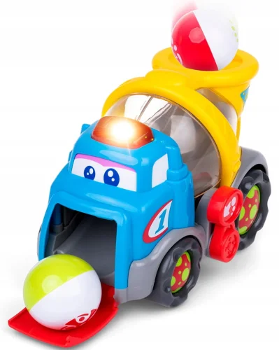 DUMEL-SPIEWAJACA-BETONIARKA-BENIO-Z-PILECZKAMI-PL-Material-Plastik.jpg
