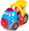 DUMEL-SPIEWAJACA-BETONIARKA-BENIO-Z-PILECZKAMI-PL-Kod-producenta-DD-42977.jpg