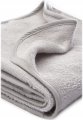 OKRYCIE-KAPIELOWE-RECZNIK-100x100-BAWELNA-FROTTE-Kod-producenta-SILLO-30591.jpg