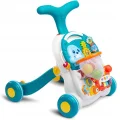 CHODZIK-PCHACZ-JEZDZIK-STOLIK-EDUKACYJNY-2w1-Kod-producenta-TOYZ-2095.jpg