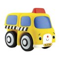 Popbo-Blocs-Autobus-szkolny-Patricka-04.jpg