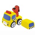 Popbo-Blocs-Autobus-szkolny-Patricka-03.jpg