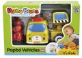 Popbo-Blocs-Autobus-szkolny-Patricka-01.jpg