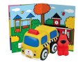 Popbo-Blocs-Autobus-szkolny-Patricka-02.jpg