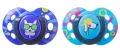 product-4863.jpg