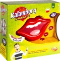 Dumel-Kalambury-01.jpg