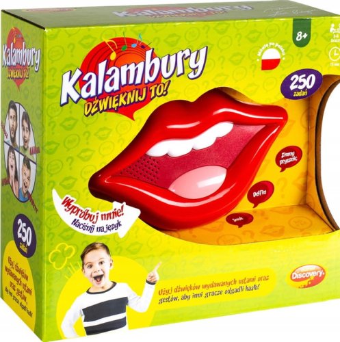 Dumel-Kalambury-01.jpg