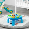 INTERAKTYWNY-STOLIK-EDUKACYJNY-STOLICZEK-MUZYCZNY-Kod-producenta-TOYZ-2086.jpg