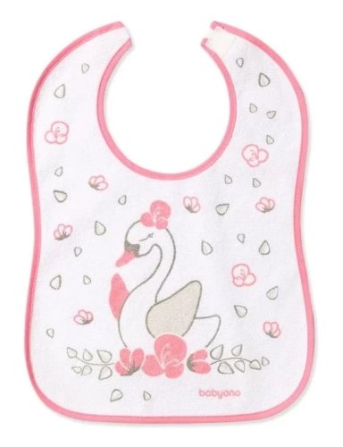 ŚLINIAK FROTTE I CAN ALMOST FEED MYSELF