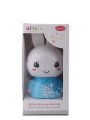 G6 Alilo Honey Bunny Blue_18.JPG