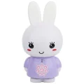 alilo-kroliczek-honey-bunny-fioletowy-01.jpg