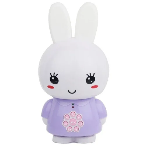 alilo-kroliczek-honey-bunny-fioletowy-01.jpg