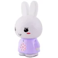 alilo-kroliczek-honey-bunny-fioletowy-03.jpg