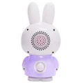 alilo-kroliczek-honey-bunny-fioletowy-05.jpg